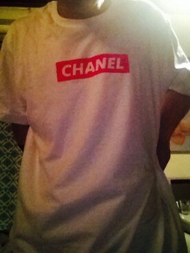 Rizさんのコーディネート