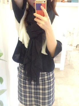 closerさんのコーディネート