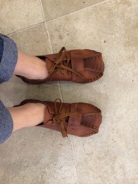 closerさんのコーディネート