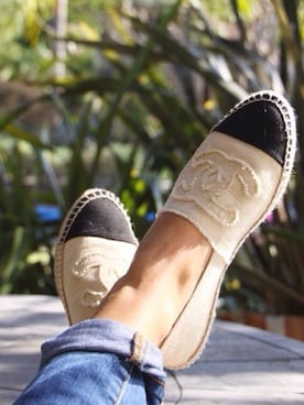 RYOTOさんのコーディネート