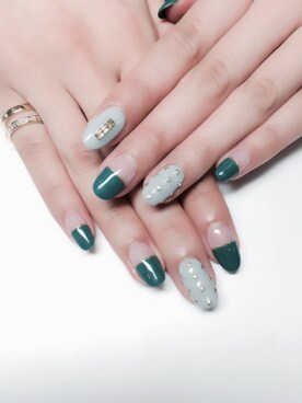 amiさんのコーディネート