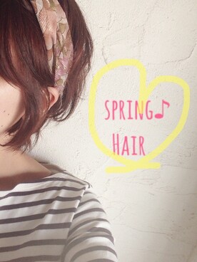 uchi.coさんのコーディネート