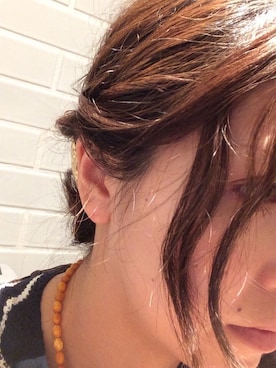 uchi.coさんのコーディネート