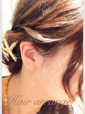 uchi.coさんのコーディネート