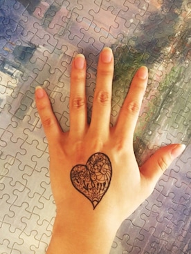 m さんのコーディネート