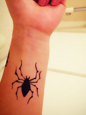 m さんのコーディネート