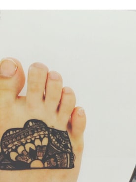 m さんのコーディネート