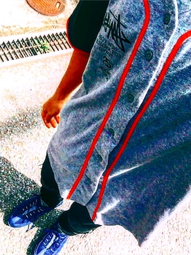 koutaさんのコーディネート