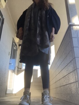 pinorinさんのコーディネート