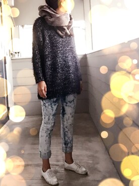 pinorinさんのコーディネート