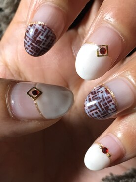 pinorinさんのコーディネート