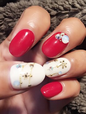 pinorinさんのコーディネート