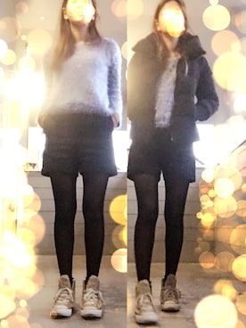 pinorinさんのコーディネート