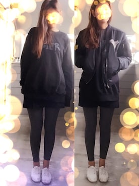 pinorinさんのコーディネート