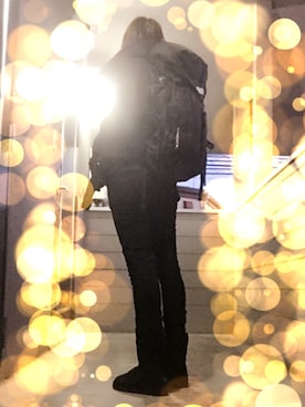 pinorinさんのコーディネート