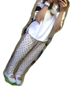 naさんのコーディネート