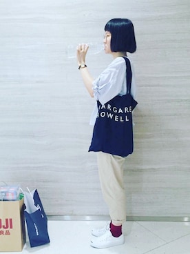 kirschenekoさんのコーディネート