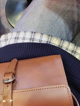 kirschenekoさんのコーディネート