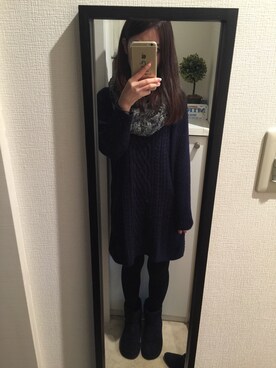 nakamuさんのコーディネート