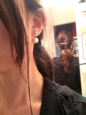 nakamuさんのコーディネート