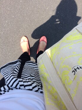 aco☺︎さんのコーディネート