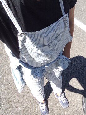 aco☺︎さんのコーディネート