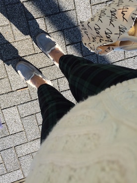 aco☺︎さんのコーディネート