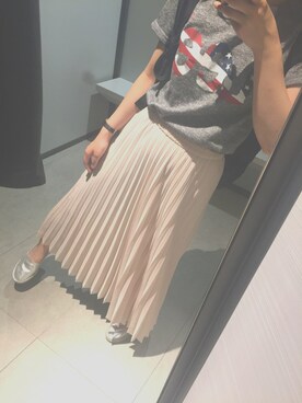 ayk*さんのコーディネート