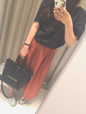 ayk*さんのコーディネート