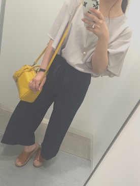 ayk*さんのコーディネート