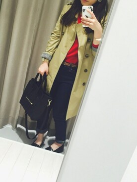 ayk*さんのコーディネート