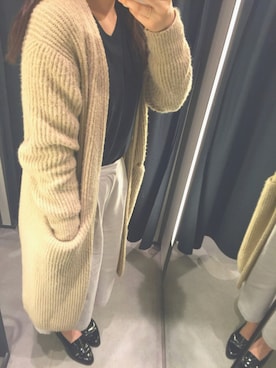 ayk*さんのコーディネート