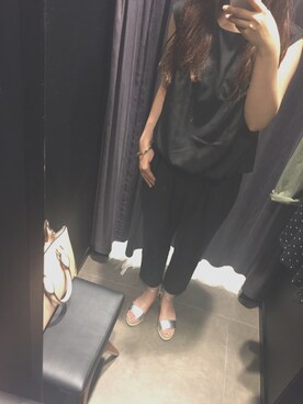 ayk*さんのコーディネート