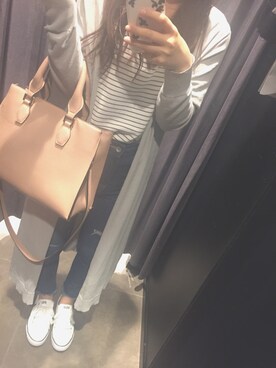 ayk*さんのコーディネート