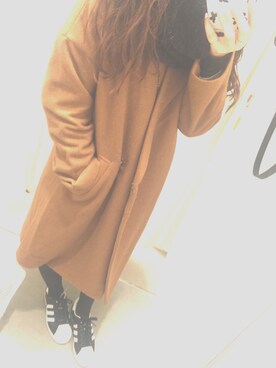 ayk*さんのコーディネート