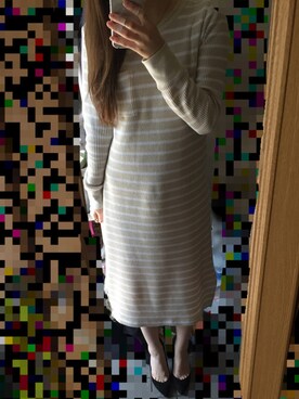 megumi takemuraさんのコーディネート