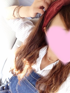 Hapipiさんのコーディネート