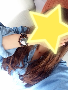 Hapipiさんのコーディネート