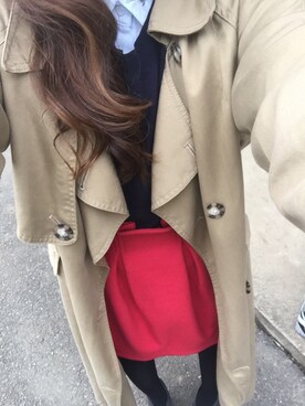 Hapipiさんのコーディネート