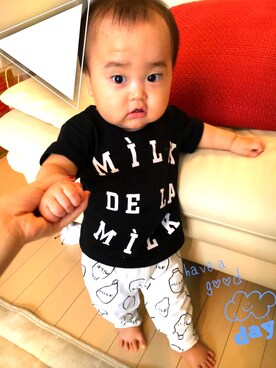 kou🐻さんのコーディネート