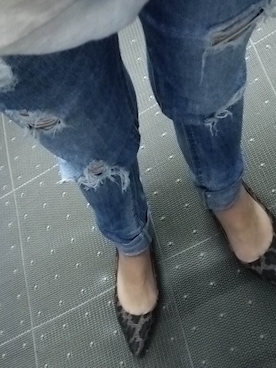 k.miki.yさんのコーディネート