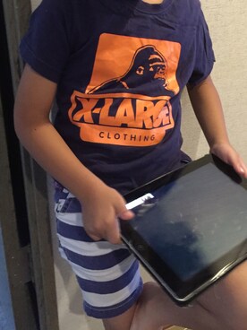 k.miki.yさんのコーディネート