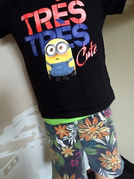 k.miki.yさんのコーディネート