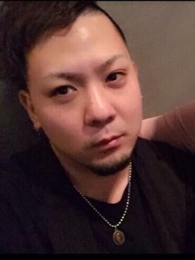 デスペラードさんのコーディネート