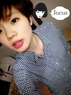 kotonoさんのコーディネート