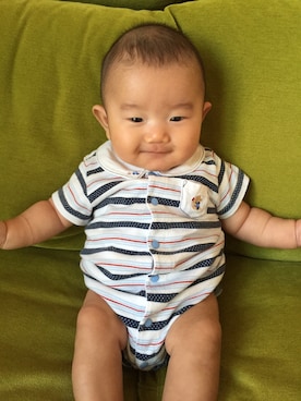 はな♡さんのコーディネート