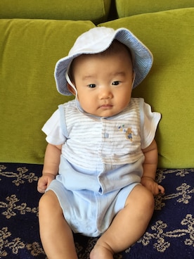 はな♡さんのコーディネート