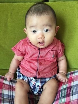 はな♡さんのコーディネート