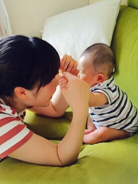 はな♡さんのコーディネート