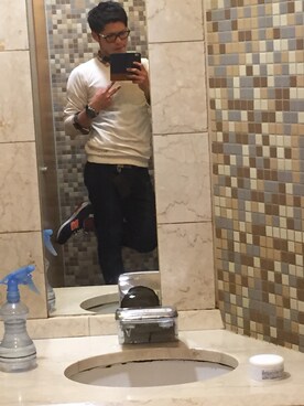 macaさんのコーディネート